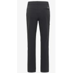 Jack Wolfskin Activate Thermic Pants W